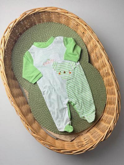 tutina in cotone