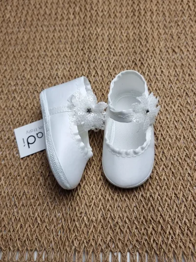 scarpe cerimonia bimba