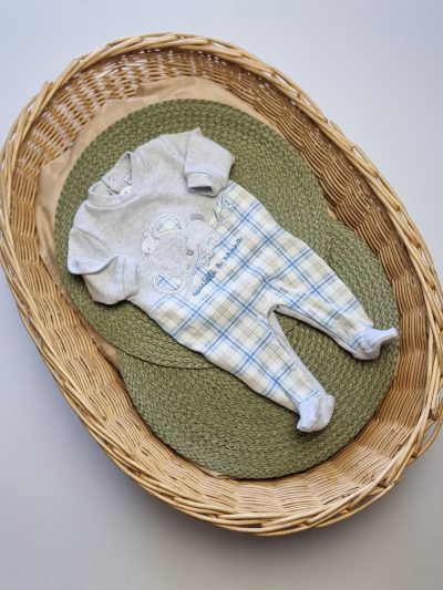 tutina caldo cotone