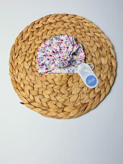 cappello bambina