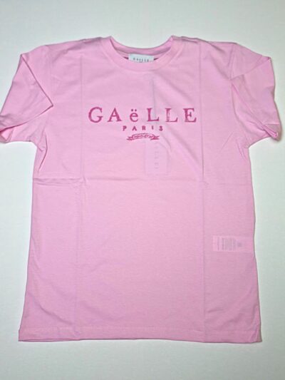 maglietta cotone donna